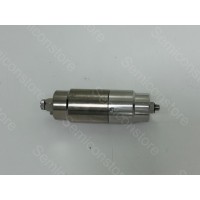 SMC SFB104 Gas Filter...